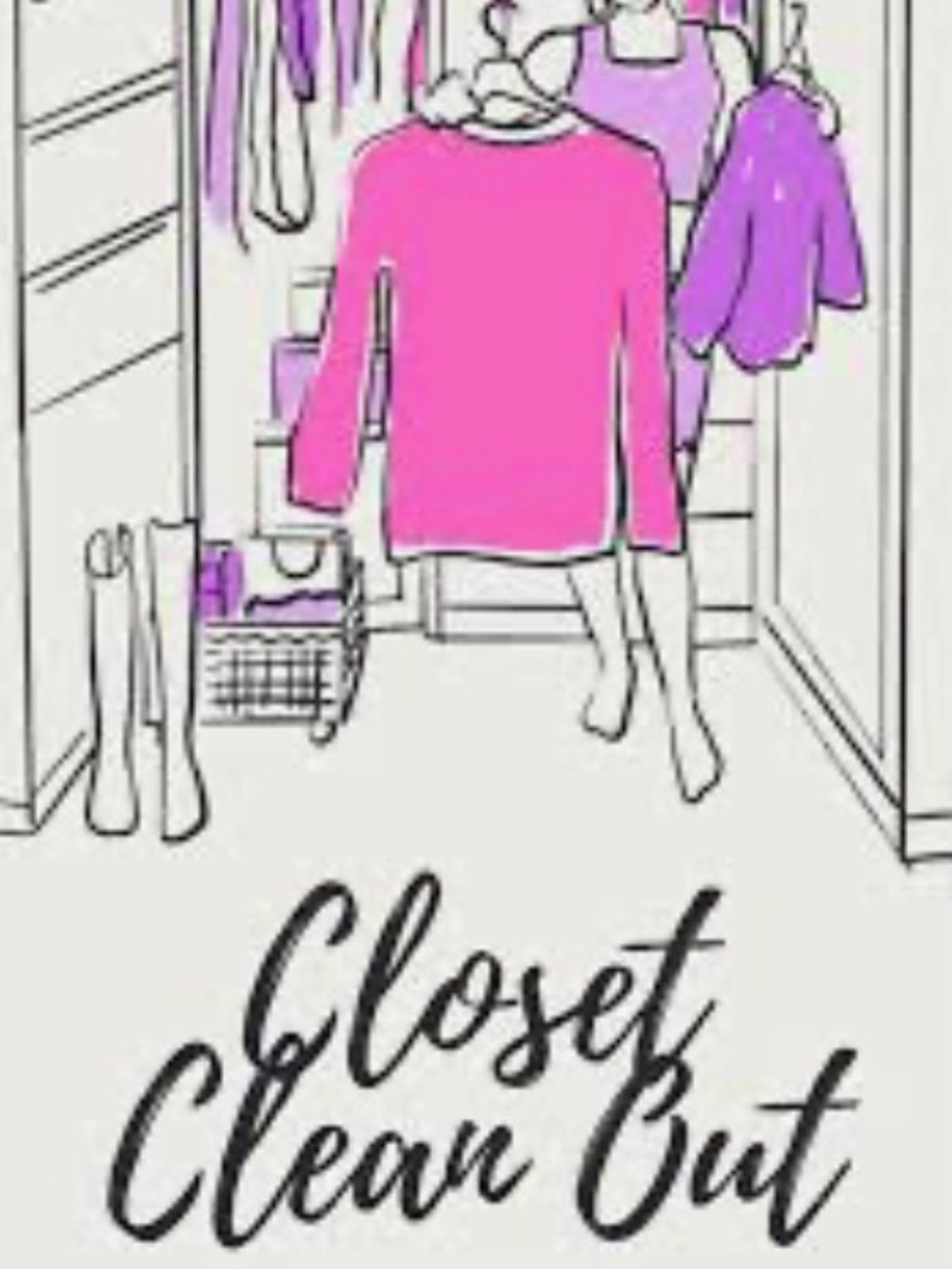 Read Description-50% Off Women’s Sale - $15 & under
